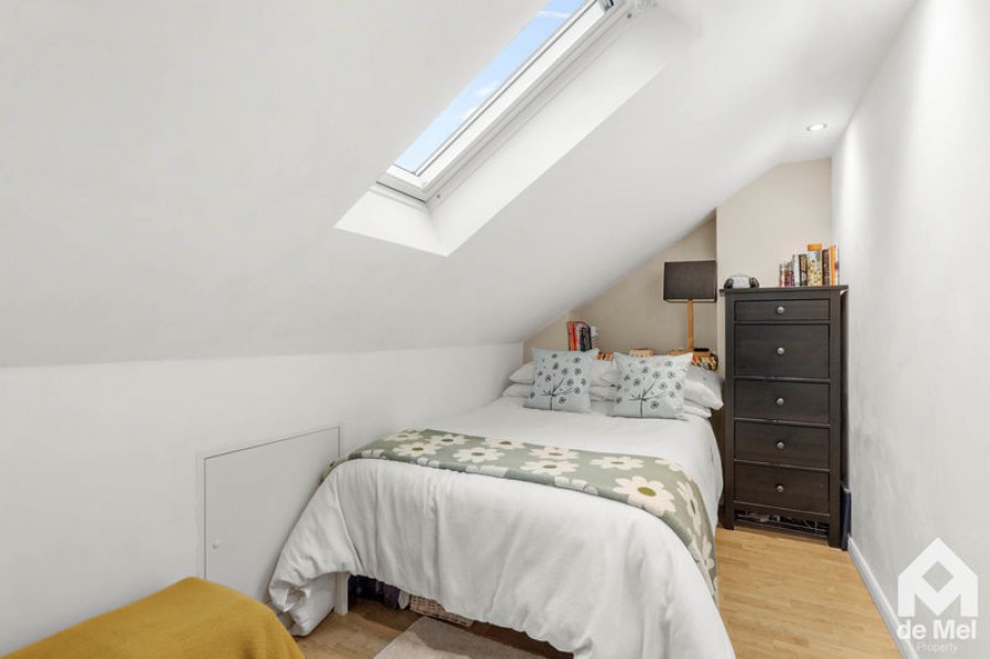 Images for Lynworth Orchard, Twyning, Tewkesbury, GL20