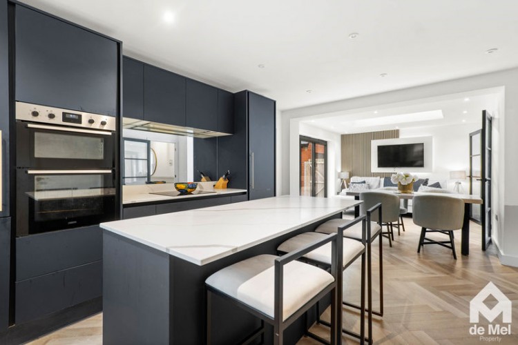 Images for Porthill Close, Twigworth, Gloucestershire, GL