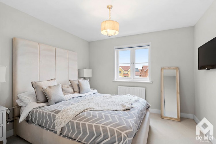 Images for Porthill Close, Twigworth, Gloucestershire, GL