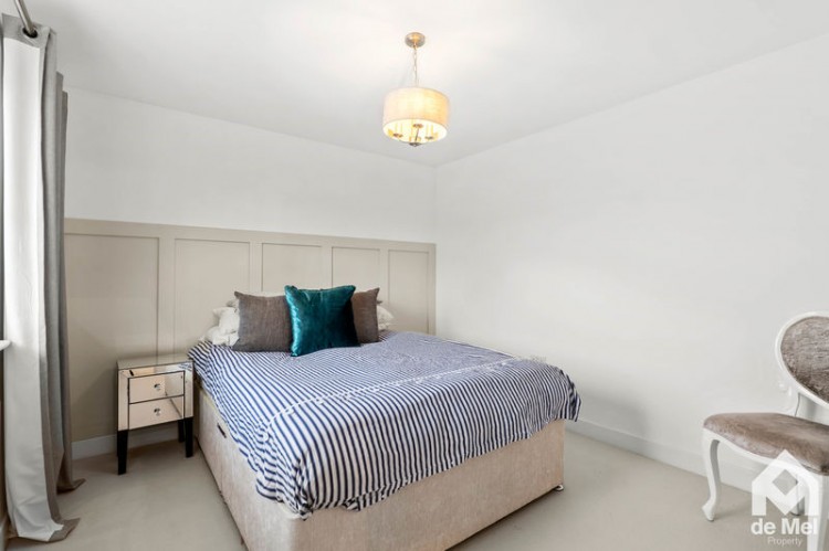 Images for Porthill Close, Twigworth, Gloucestershire, GL