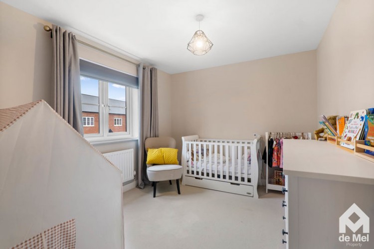 Images for Porthill Close, Twigworth, Gloucestershire, GL