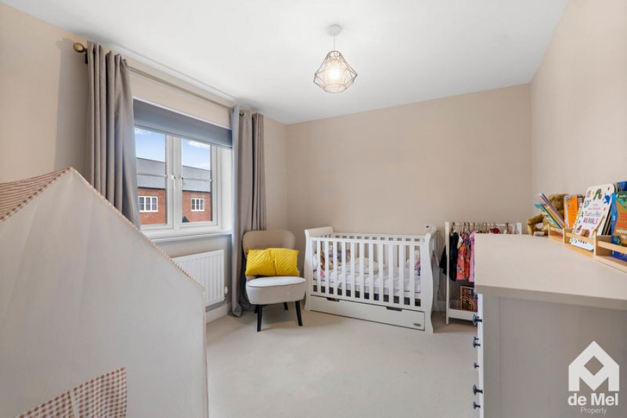 Images for Porthill Close, Twigworth, Gloucestershire, GL