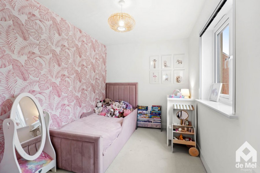 Images for Porthill Close, Twigworth, Gloucestershire, GL