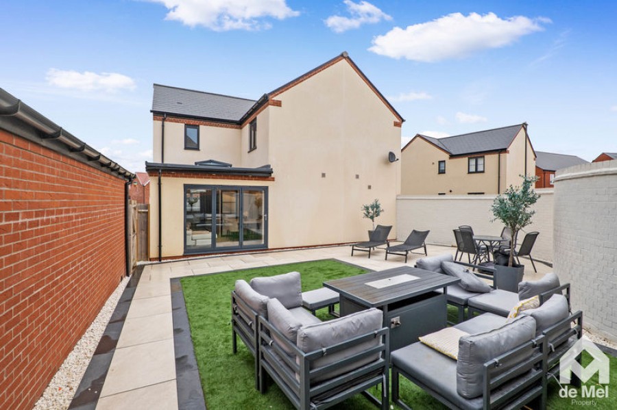 Images for Porthill Close, Twigworth, Gloucestershire, GL