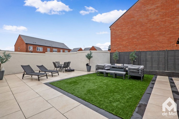 Images for Porthill Close, Twigworth, Gloucestershire, GL