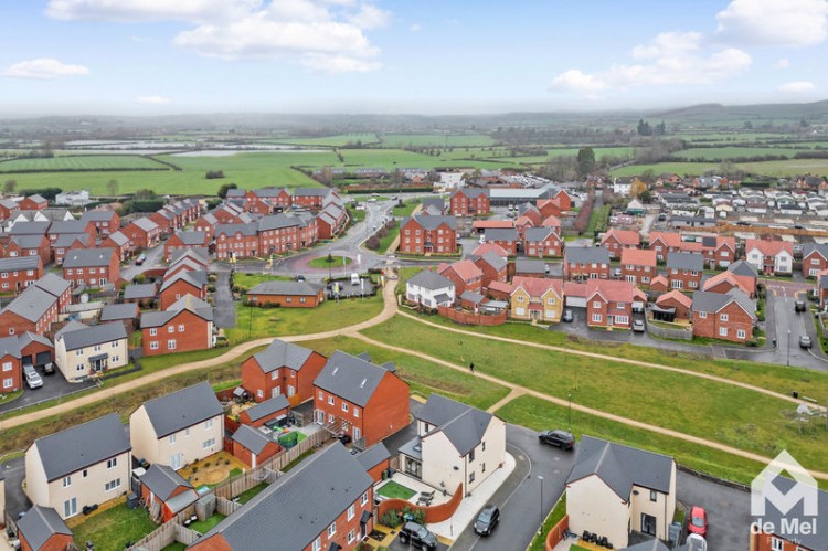 Images for Porthill Close, Twigworth, Gloucestershire, GL