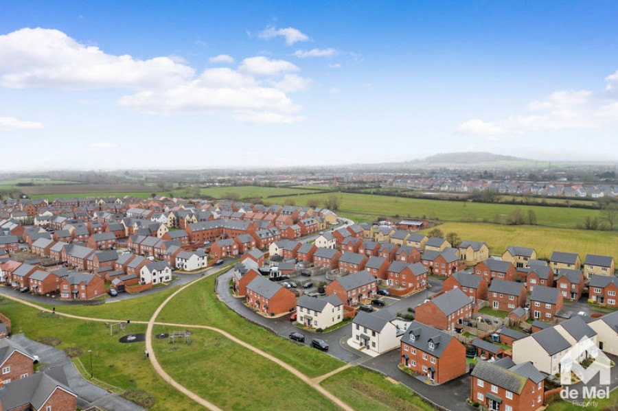 Images for Porthill Close, Twigworth, Gloucestershire, GL