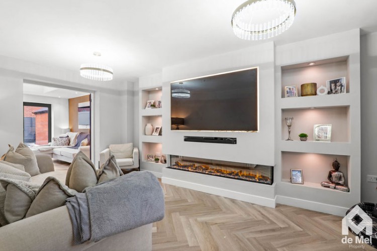 Images for Porthill Close, Twigworth, Gloucestershire, GL