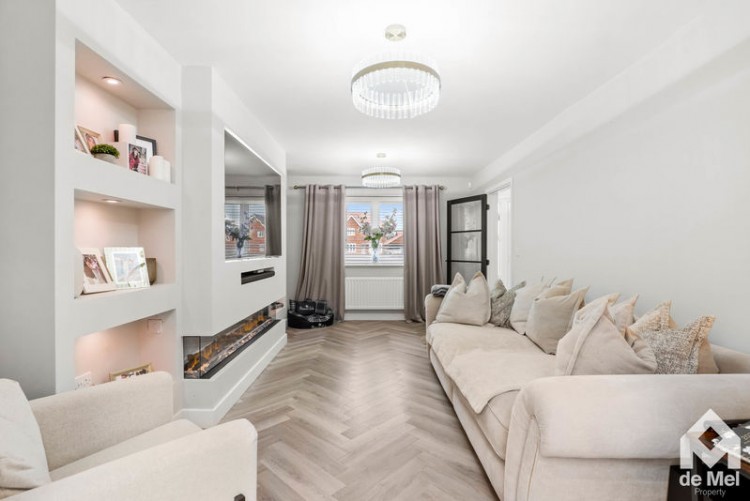 Images for Porthill Close, Twigworth, Gloucestershire, GL