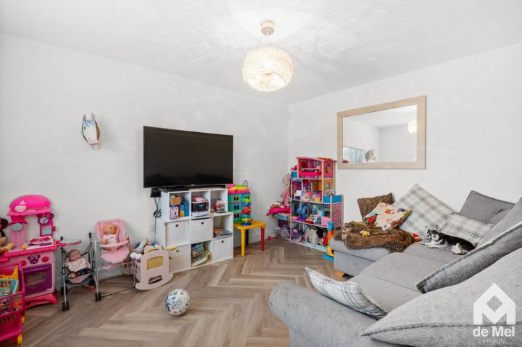 Images for Porthill Close, Twigworth, Gloucestershire, GL