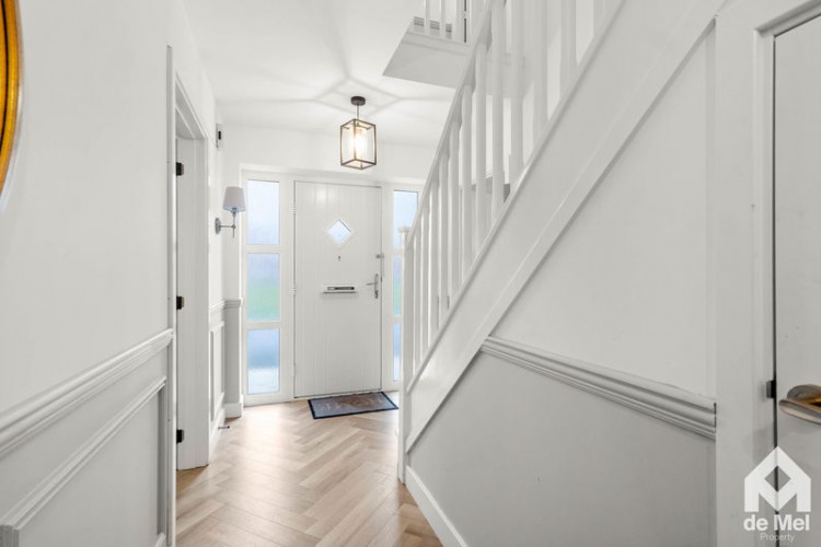 Images for Porthill Close, Twigworth, Gloucestershire, GL