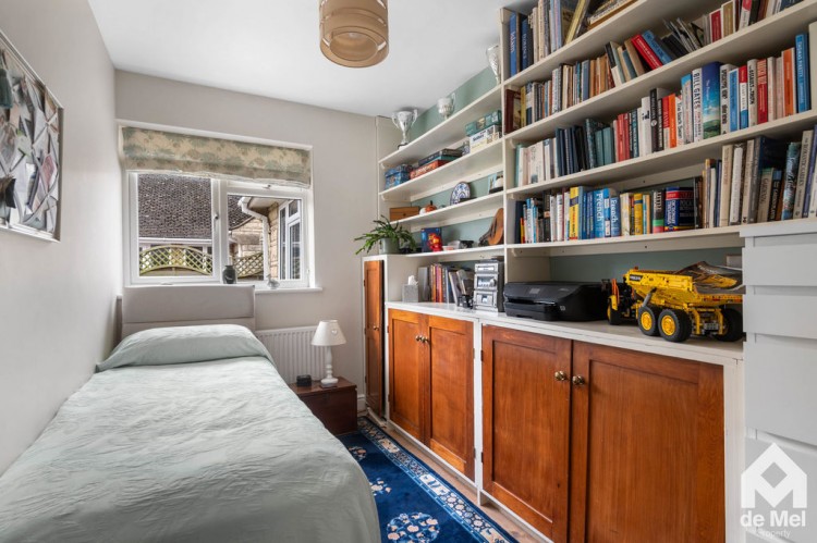 Images for St. Margarets Drive, Alderton