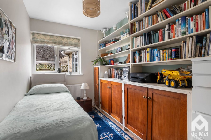 Images for St. Margarets Drive, Alderton