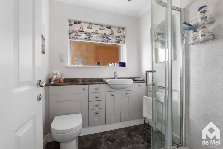 Images for St. Margarets Drive, Alderton