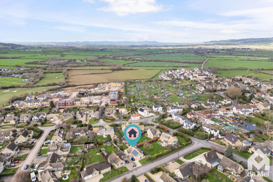 Images for St. Margarets Drive, Alderton