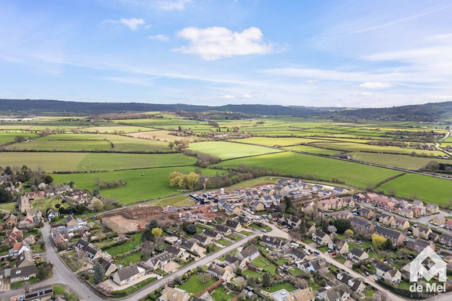 Images for St. Margarets Drive, Alderton