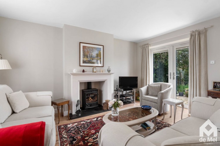 Images for St. Margarets Drive, Alderton