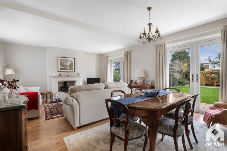 Images for St. Margarets Drive, Alderton