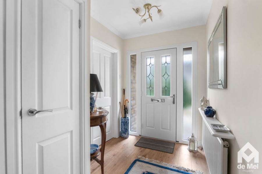 Images for St. Margarets Drive, Alderton