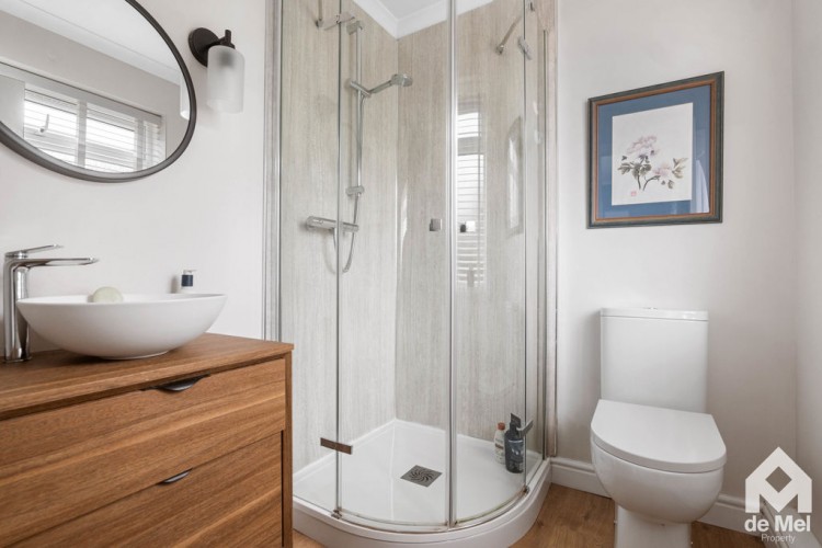 Images for St. Margarets Drive, Alderton