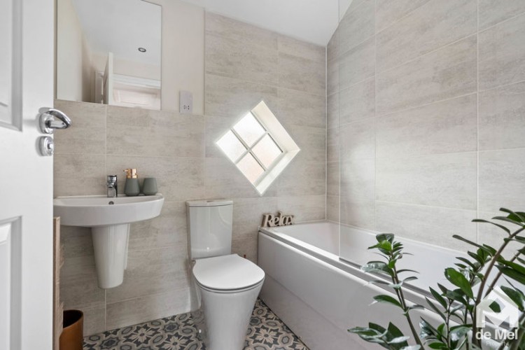 Images for Meadowsweet Road, Leckhampton, Cheltenham, GL53