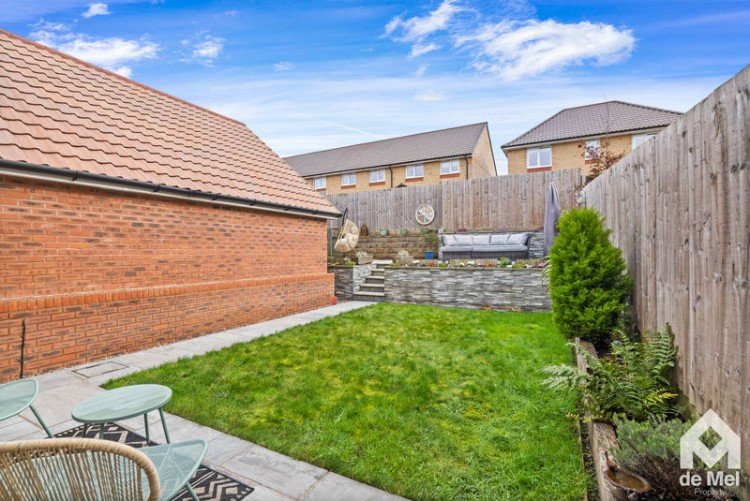 Images for Meadowsweet Road, Leckhampton, Cheltenham, GL53