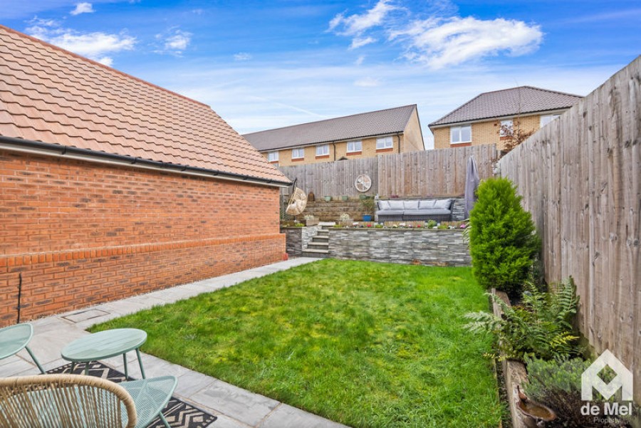 Images for Meadowsweet Road, Leckhampton, Cheltenham, GL53