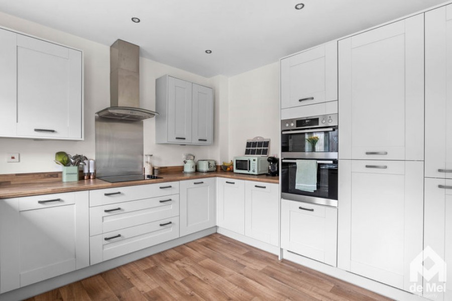 Images for Meadowsweet Road, Leckhampton, Cheltenham, GL53