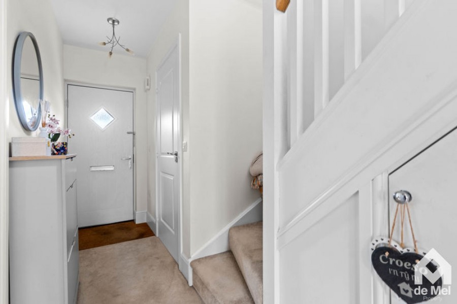 Images for Meadowsweet Road, Leckhampton, Cheltenham, GL53