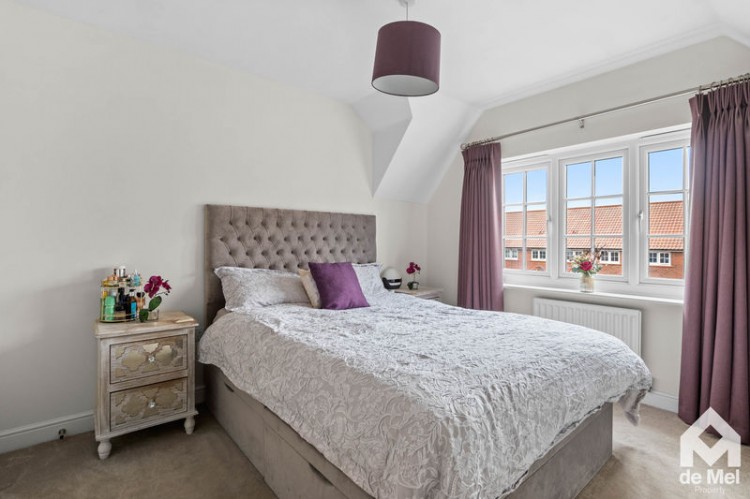 Images for Meadowsweet Road, Leckhampton, Cheltenham, GL53