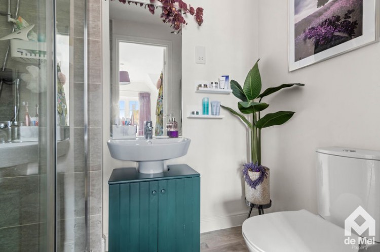 Images for Meadowsweet Road, Leckhampton, Cheltenham, GL53