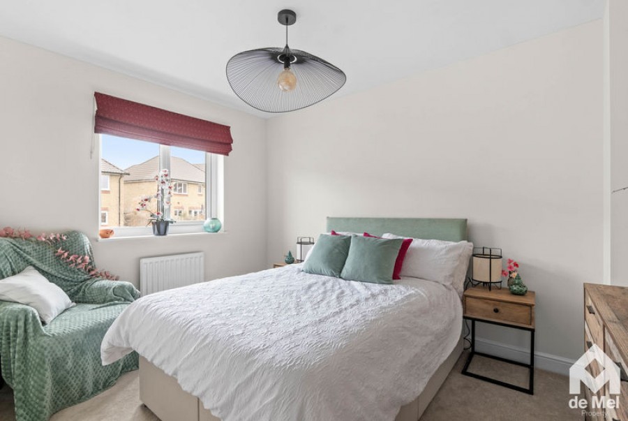 Images for Meadowsweet Road, Leckhampton, Cheltenham, GL53