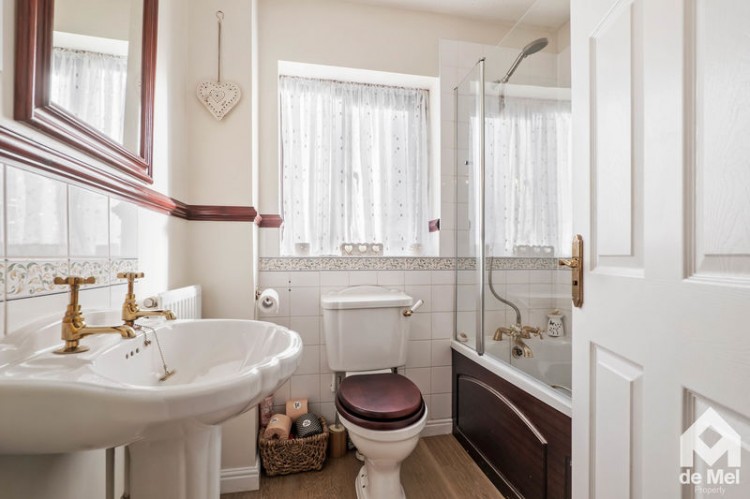 Images for Yarlington Close, Bishops Cleeve, Cheltenham, GL52