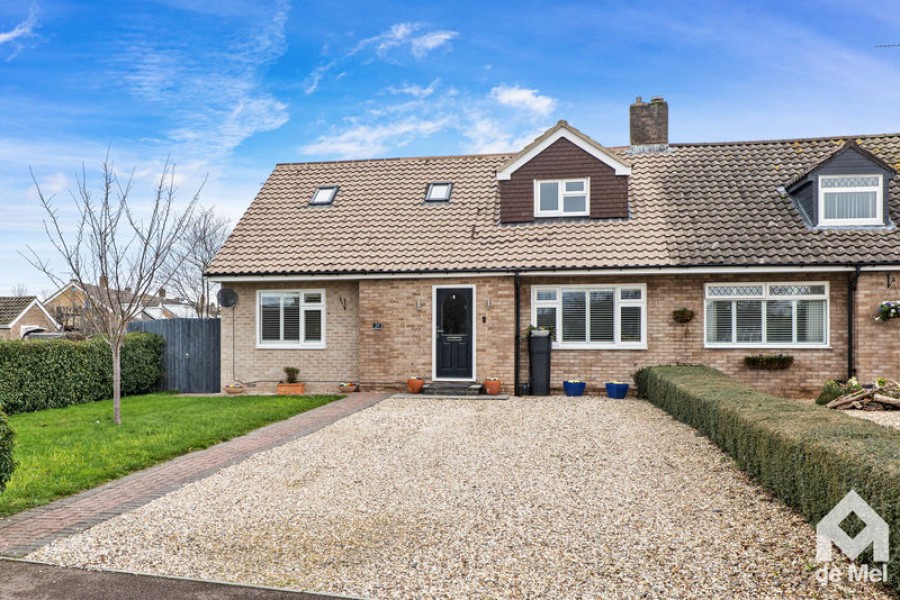 Images for Pecked Lane, Bishops Cleeve, Cheltenham, GL52