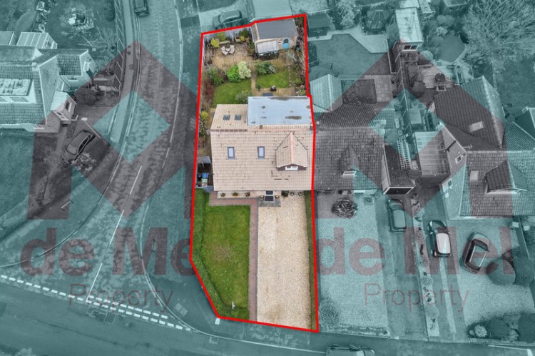 Images for Pecked Lane, Bishops Cleeve, Cheltenham, GL52