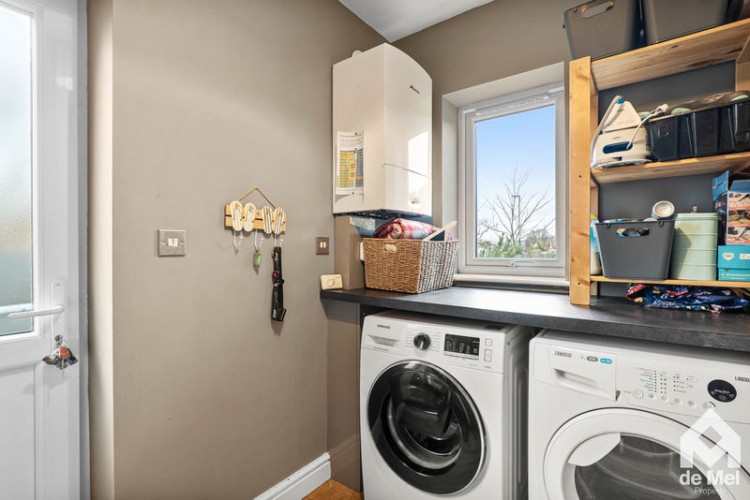 Images for Pecked Lane, Bishops Cleeve, Cheltenham, GL52