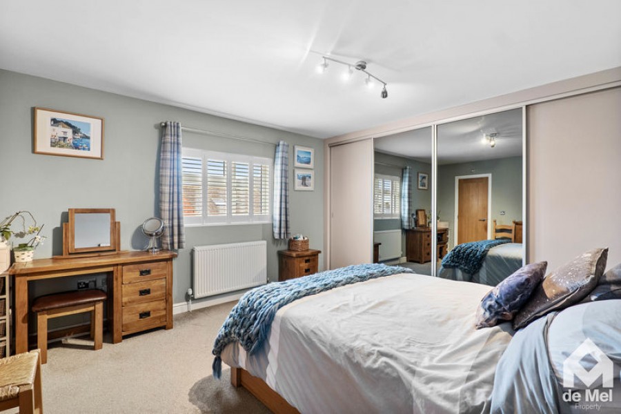 Images for Pecked Lane, Bishops Cleeve, Cheltenham, GL52