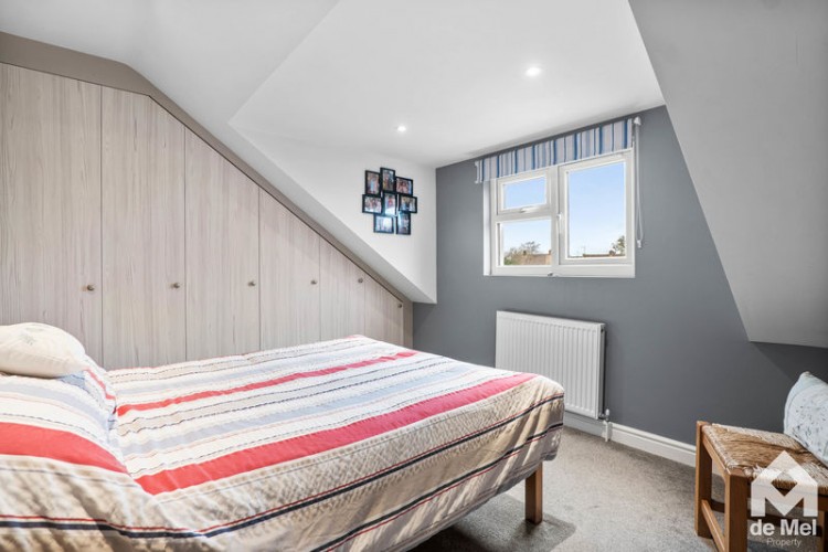 Images for Pecked Lane, Bishops Cleeve, Cheltenham, GL52