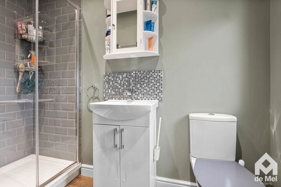 Images for Pecked Lane, Bishops Cleeve, Cheltenham, GL52