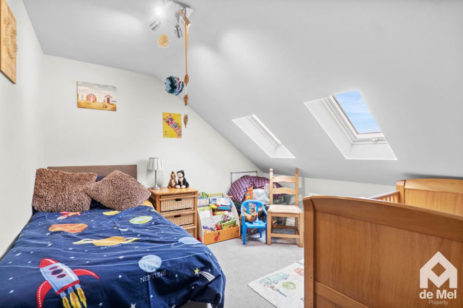 Images for Pecked Lane, Bishops Cleeve, Cheltenham, GL52