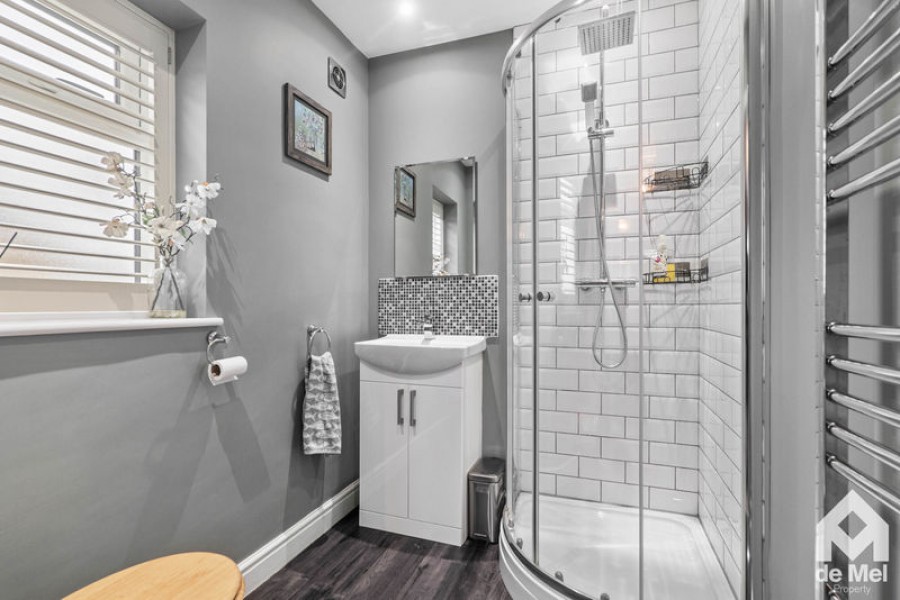 Images for Pecked Lane, Bishops Cleeve, Cheltenham, GL52