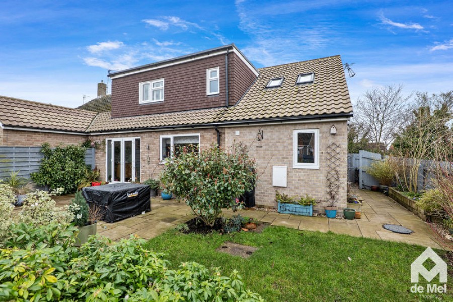 Images for Pecked Lane, Bishops Cleeve, Cheltenham, GL52