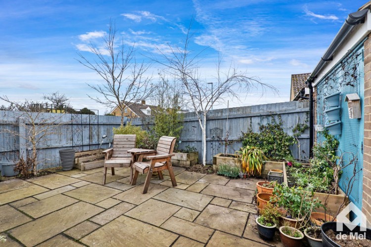 Images for Pecked Lane, Bishops Cleeve, Cheltenham, GL52