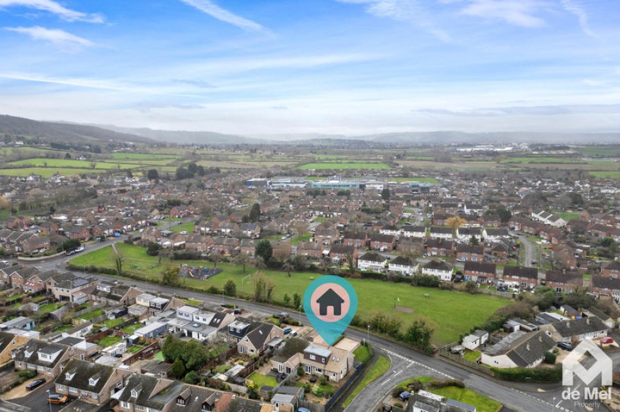 Images for Pecked Lane, Bishops Cleeve, Cheltenham, GL52