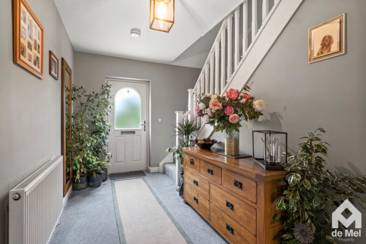 Images for Pecked Lane, Bishops Cleeve, Cheltenham, GL52