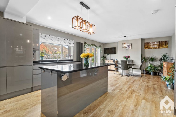 Images for Pecked Lane, Bishops Cleeve, Cheltenham, GL52