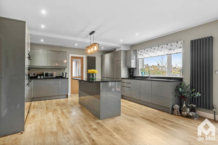 Images for Pecked Lane, Bishops Cleeve, Cheltenham, GL52