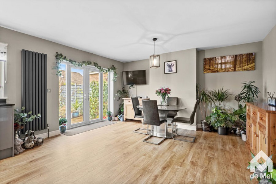 Images for Pecked Lane, Bishops Cleeve, Cheltenham, GL52