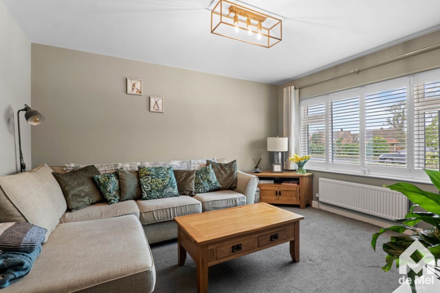 Images for Pecked Lane, Bishops Cleeve, Cheltenham, GL52