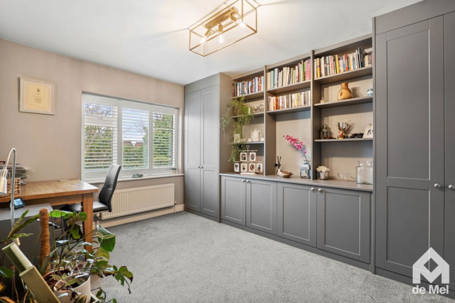 Images for Pecked Lane, Bishops Cleeve, Cheltenham, GL52